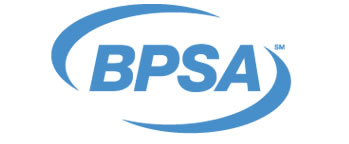 bpsa